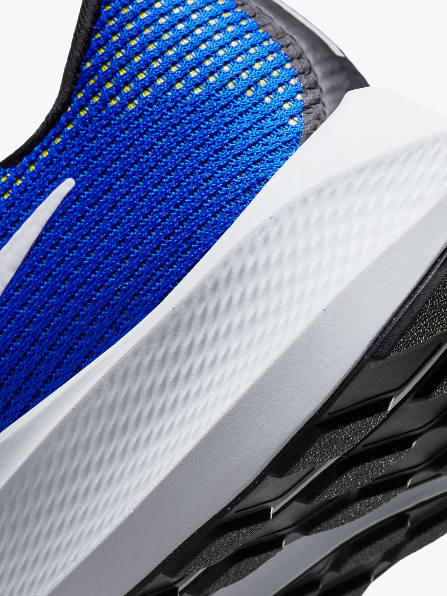 Air Zoom Pegasus 40