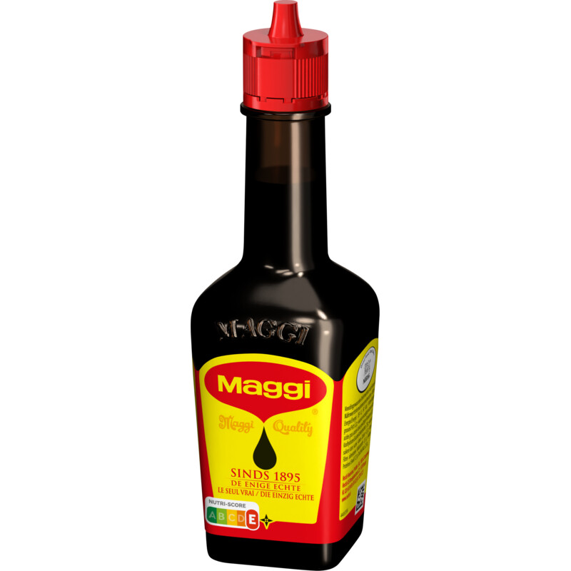 Maggi Smaakverfijner