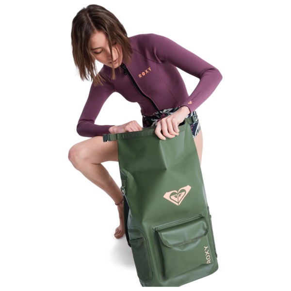 Roxy - Need It - Sac à dos journée