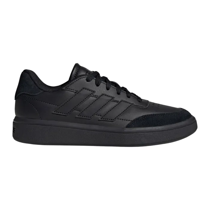 Adidas Courtblock Sneakers Junior