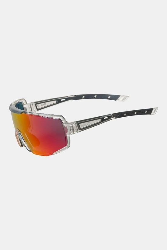 AGU AGU Bold Anti Fog Zonnebril