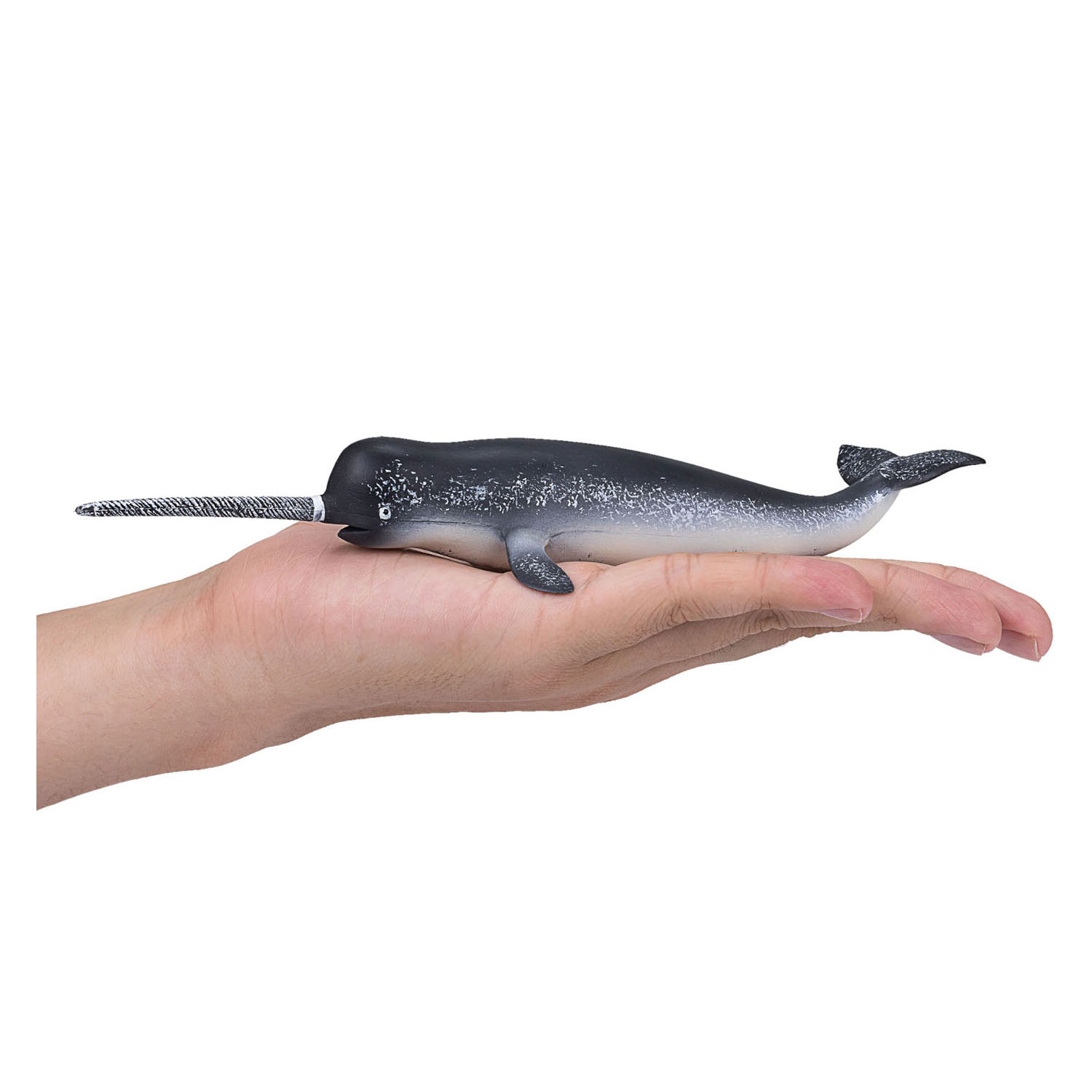 Mojo Sealife Narwal 387354