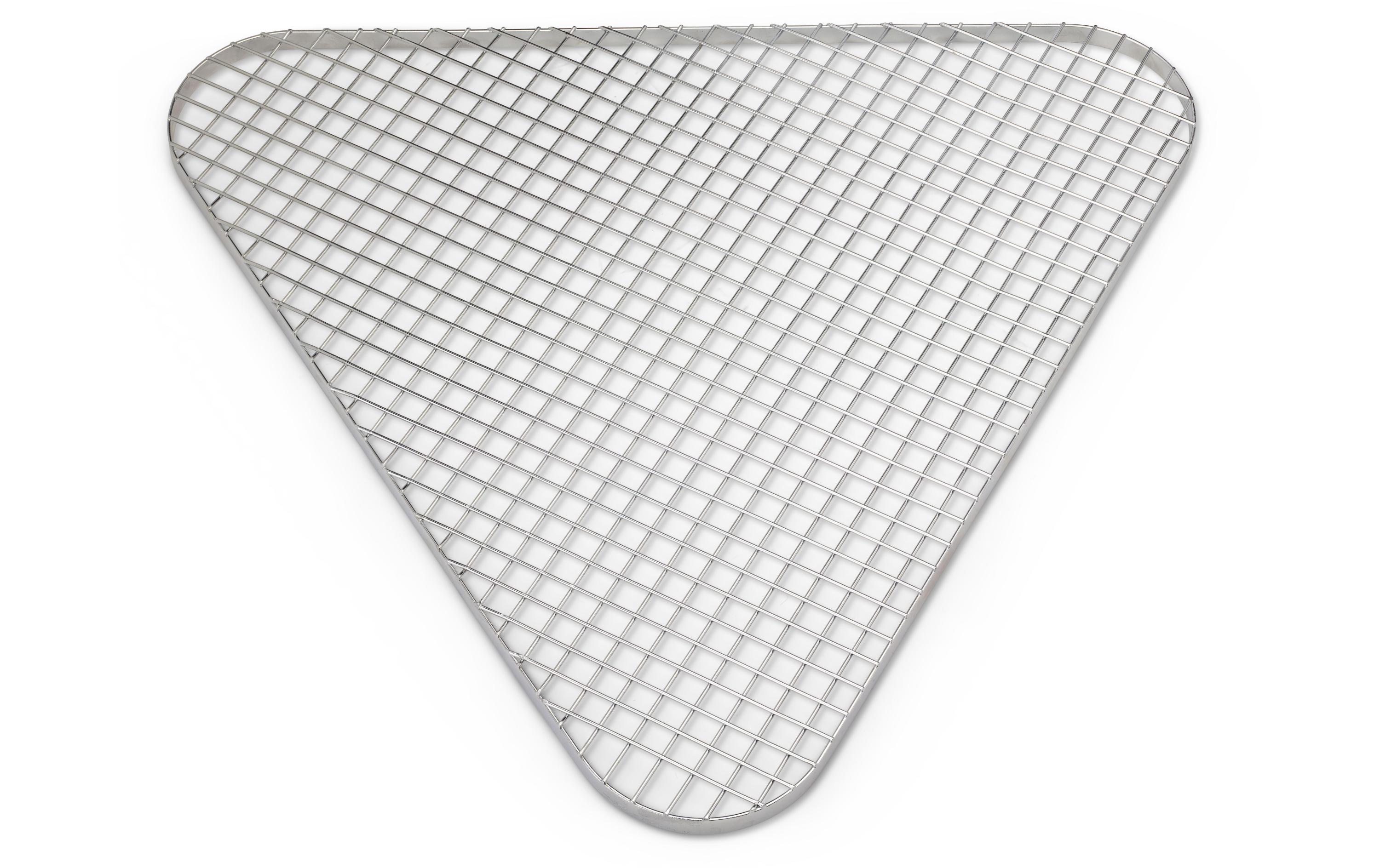 Grillrost Aeril Large<br>Grillrost für