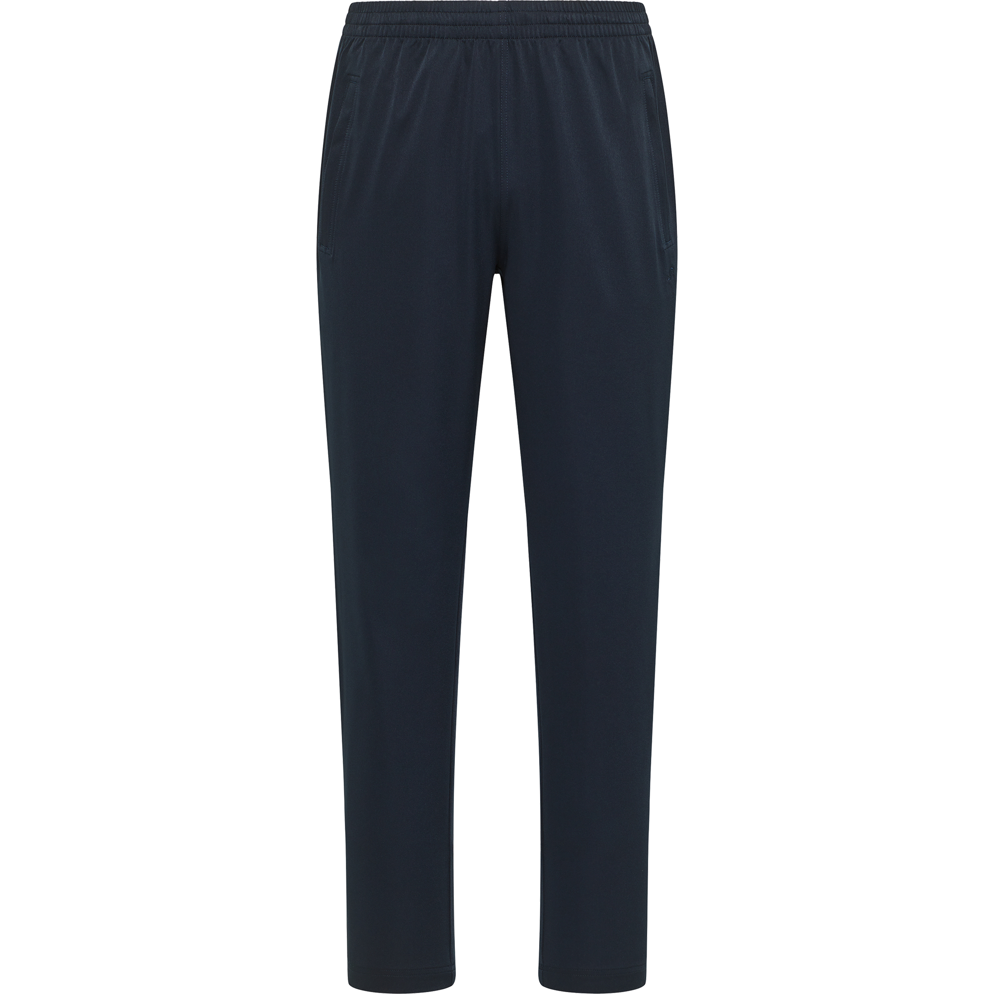 Joy Tom Trainingshose Herren night