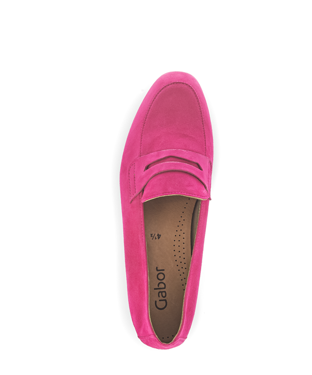 Gabor 45.213 pink