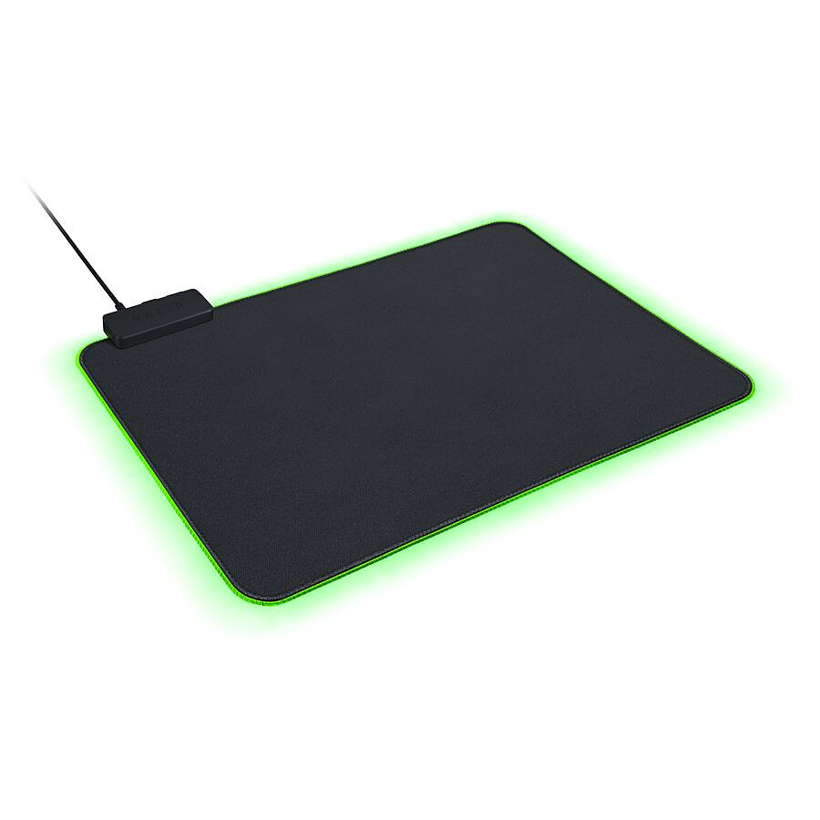 Razer Goliathus Chroma