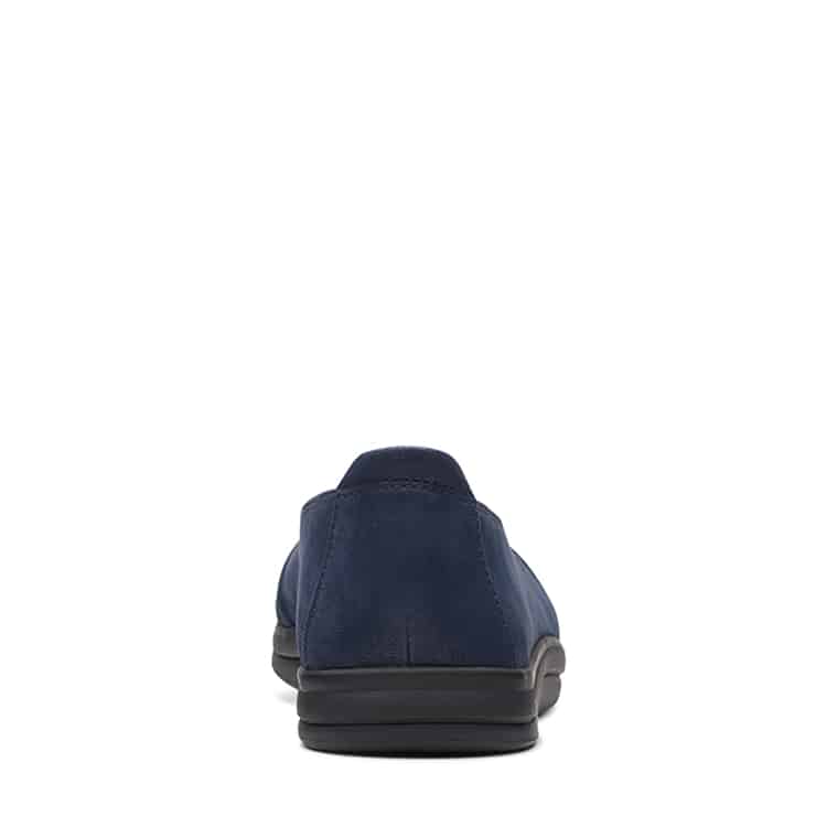Clarks Breeze Sol | MARINE