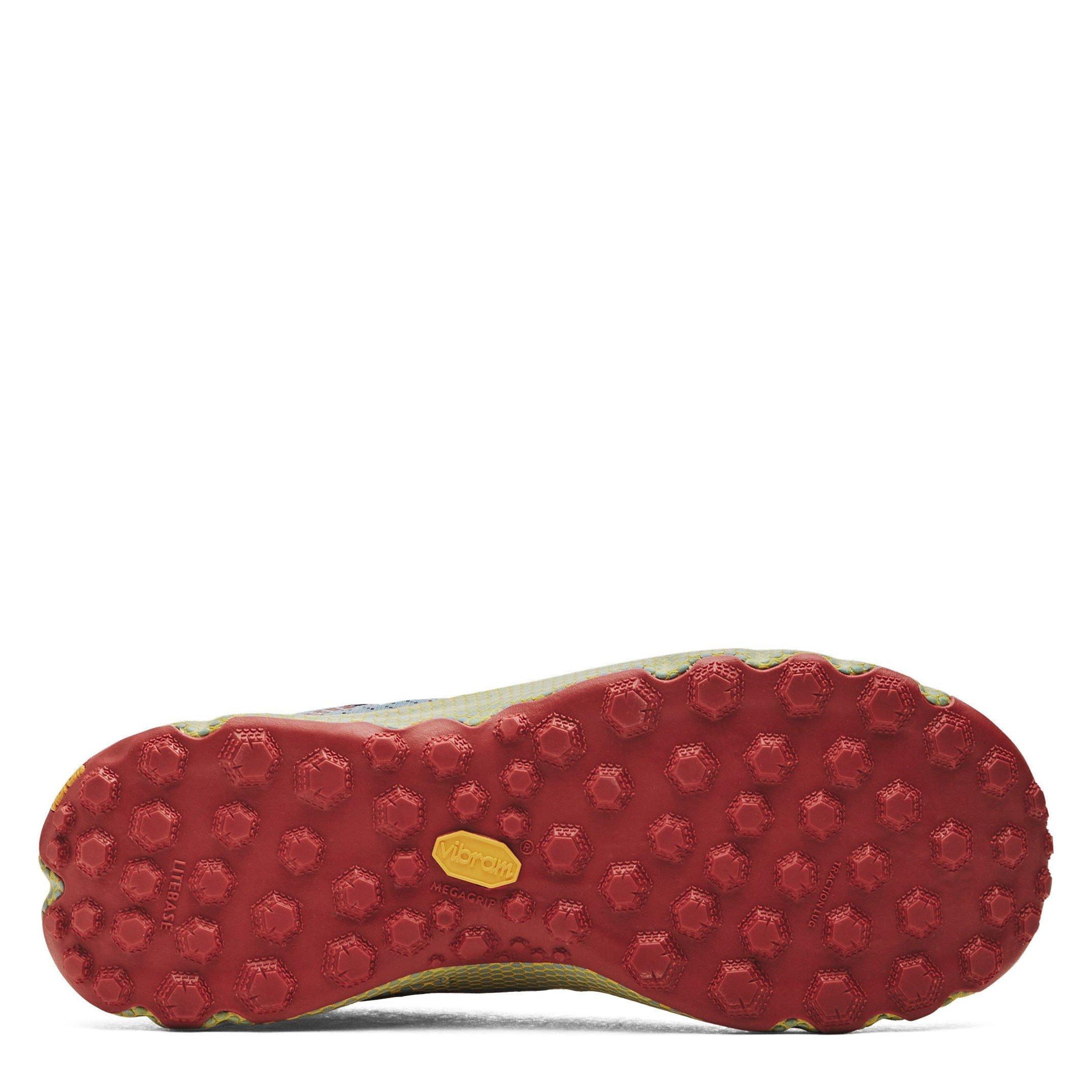 Under Armour UA HOVR Ridge Running Shoes Mens