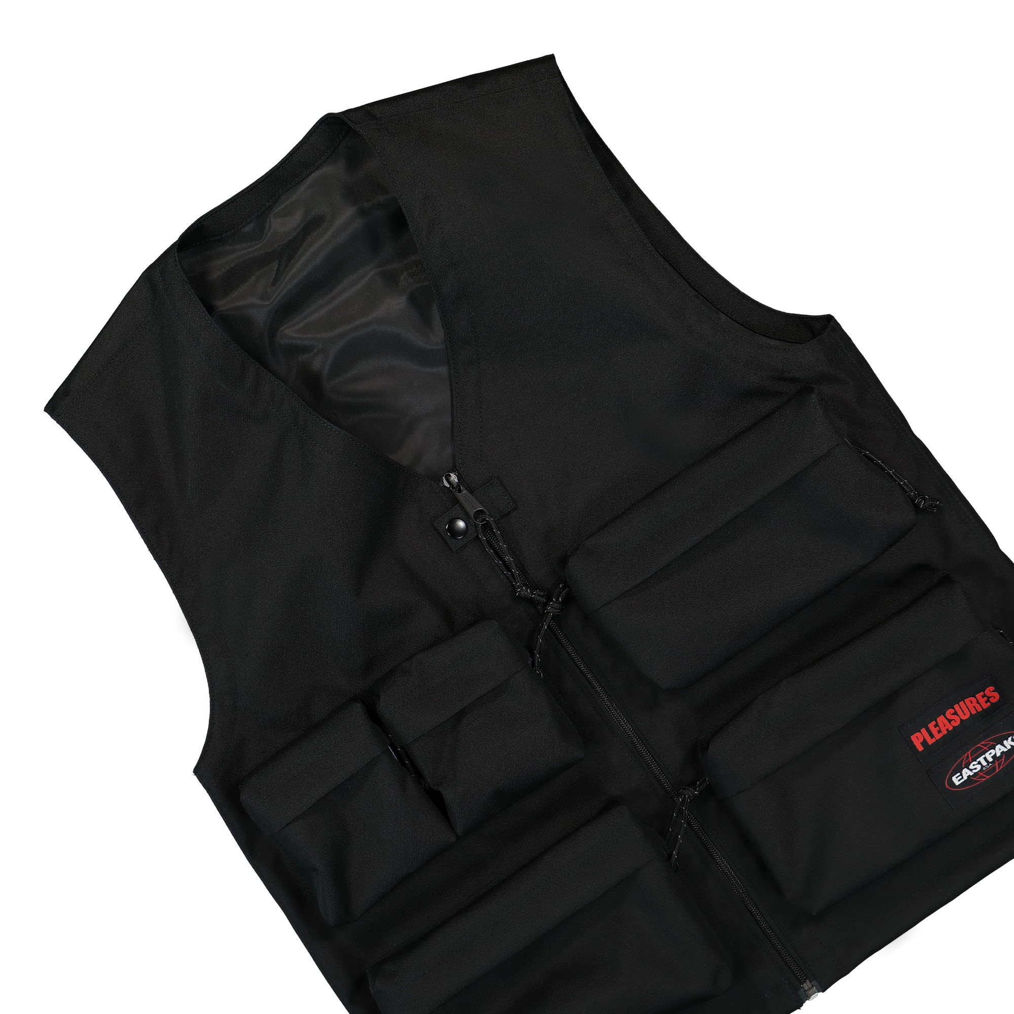 Eastpak<br>Vest