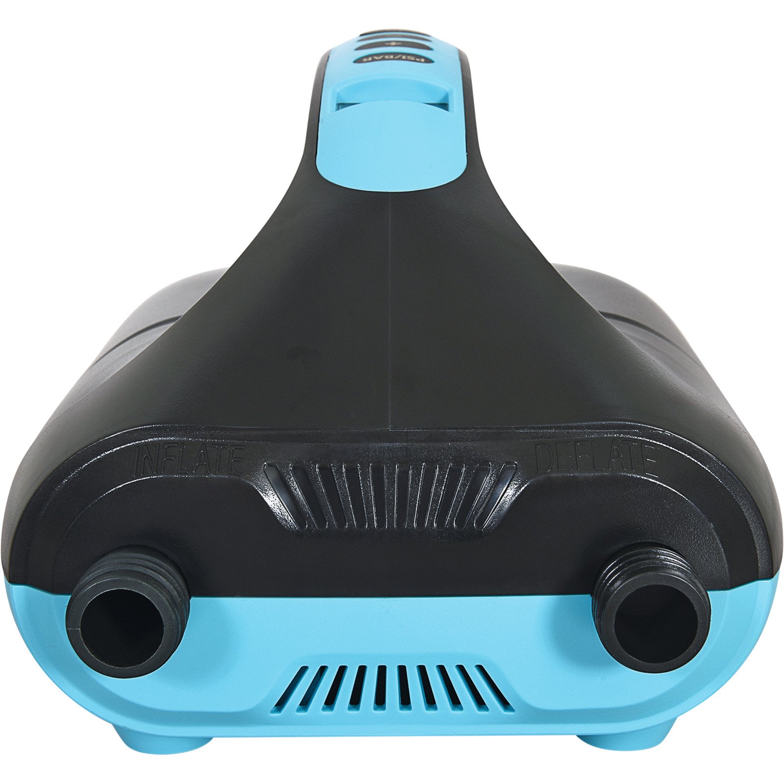 Season Alpha One 12V Pump