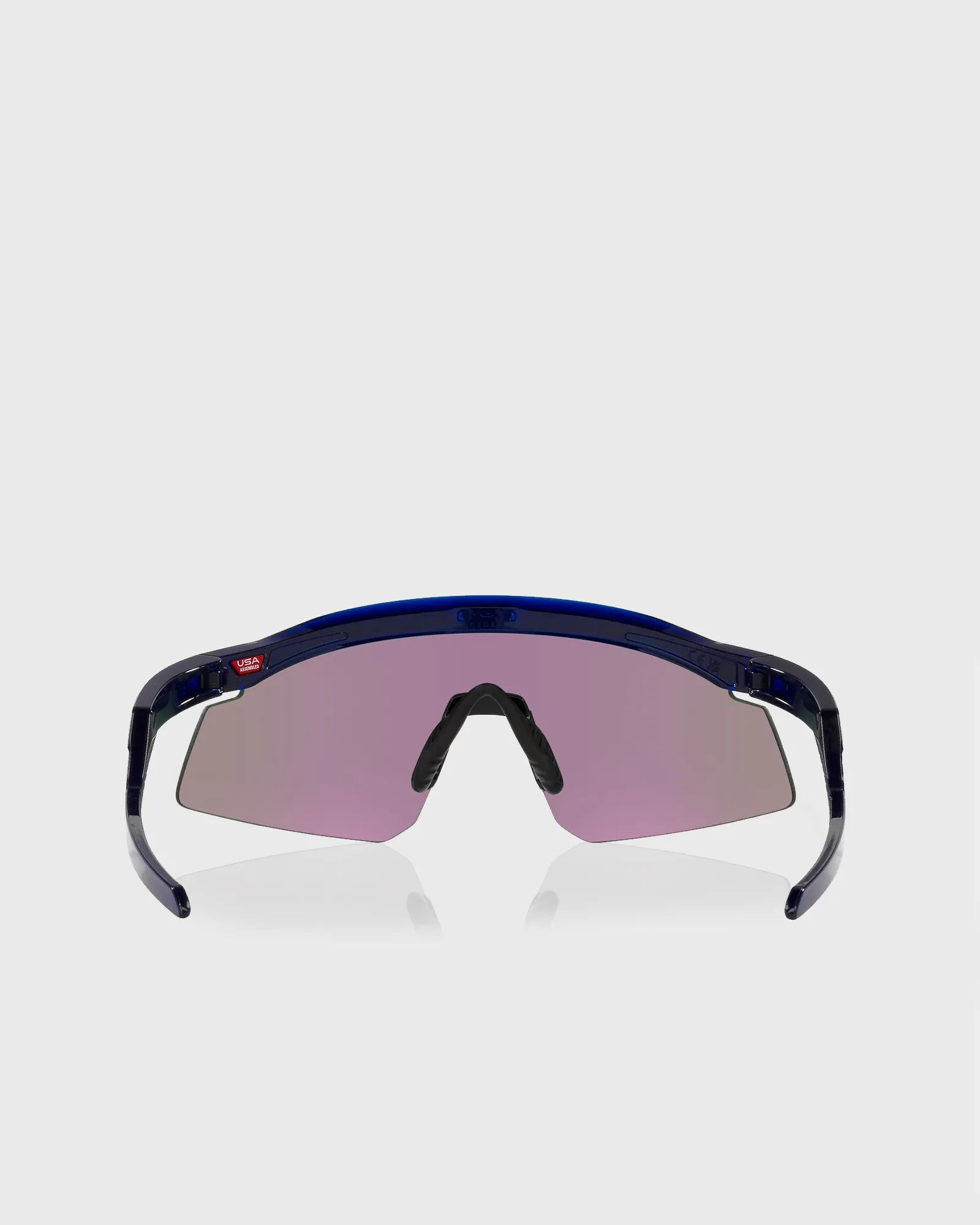 OAKLEY HYDRA