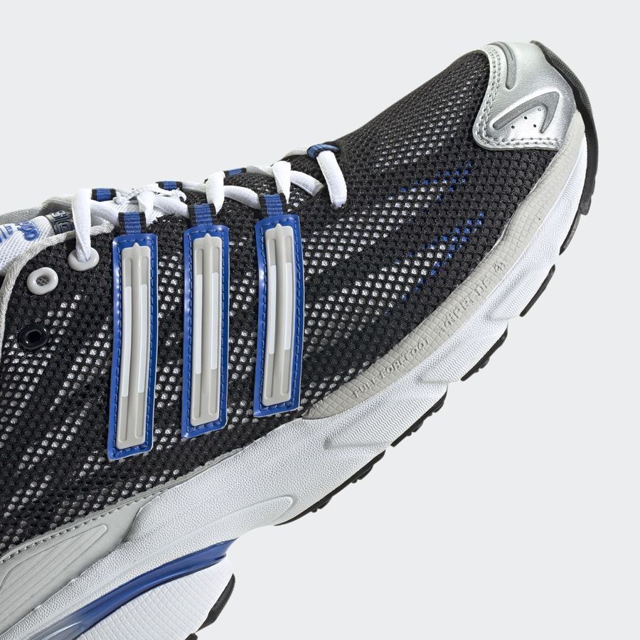 Adidas Original Adistar Cushion Shoes