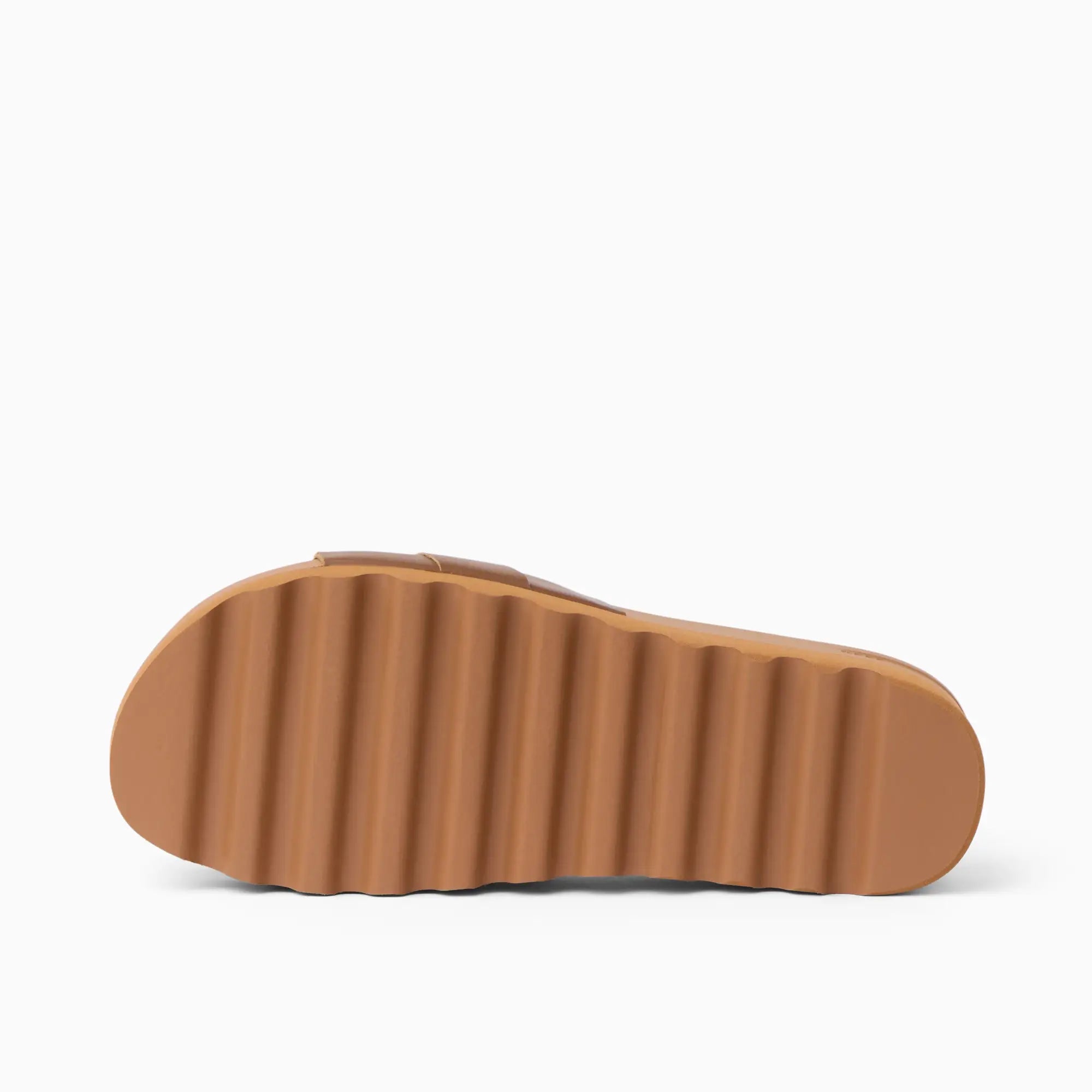 Vista Sadie Chocolate