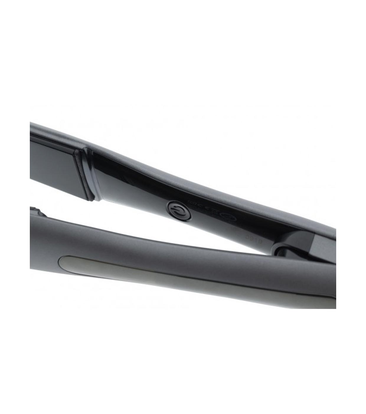 Cortexpro - Ferro cerâmico Proflatiron