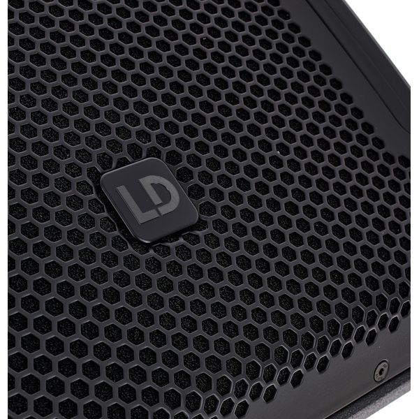 LD Systems MON 10 A G3
