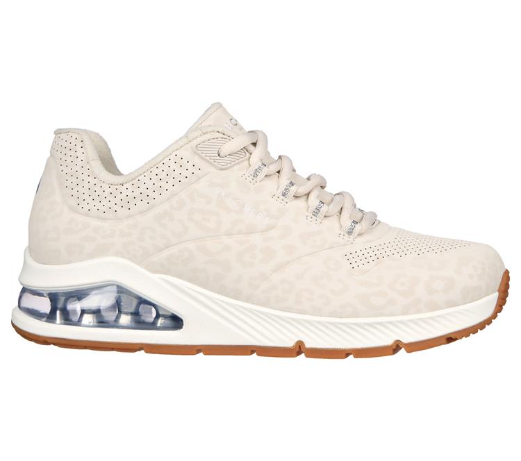 Skechers Women Uno 2 Sneakers