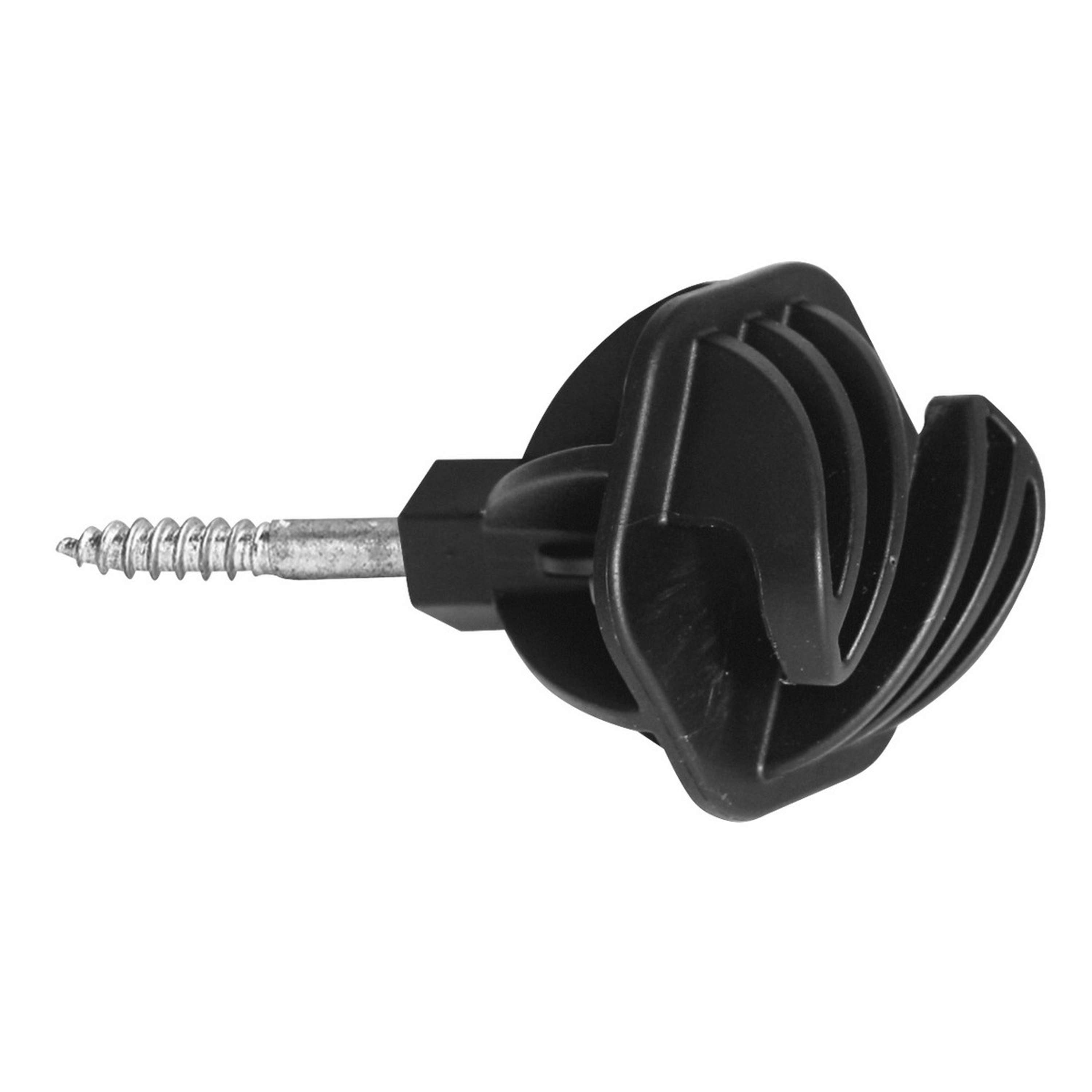 Kerbl Easycord Touwisolator 8mm 70 Stuks