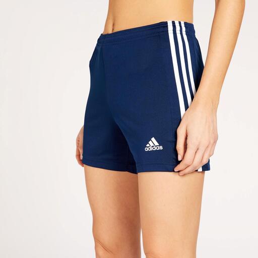 adidas Squadra 21