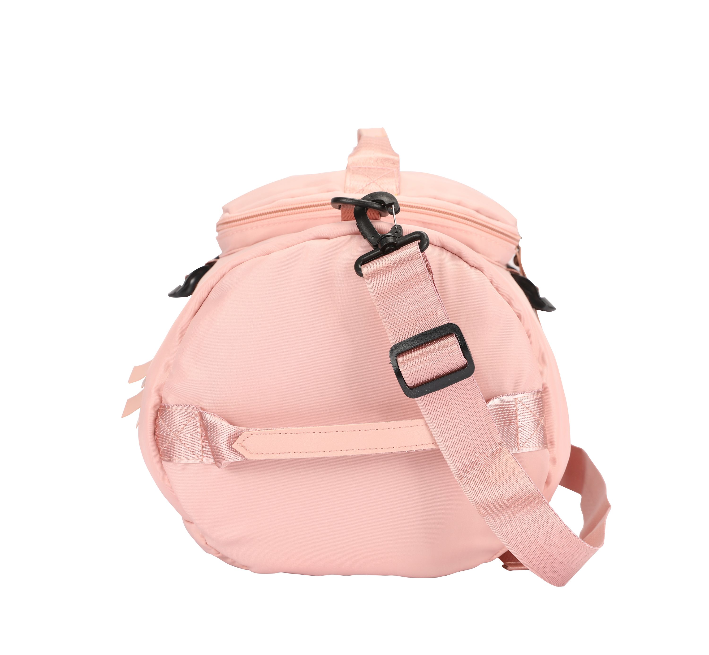 Weekender Tasche RIO rosa
