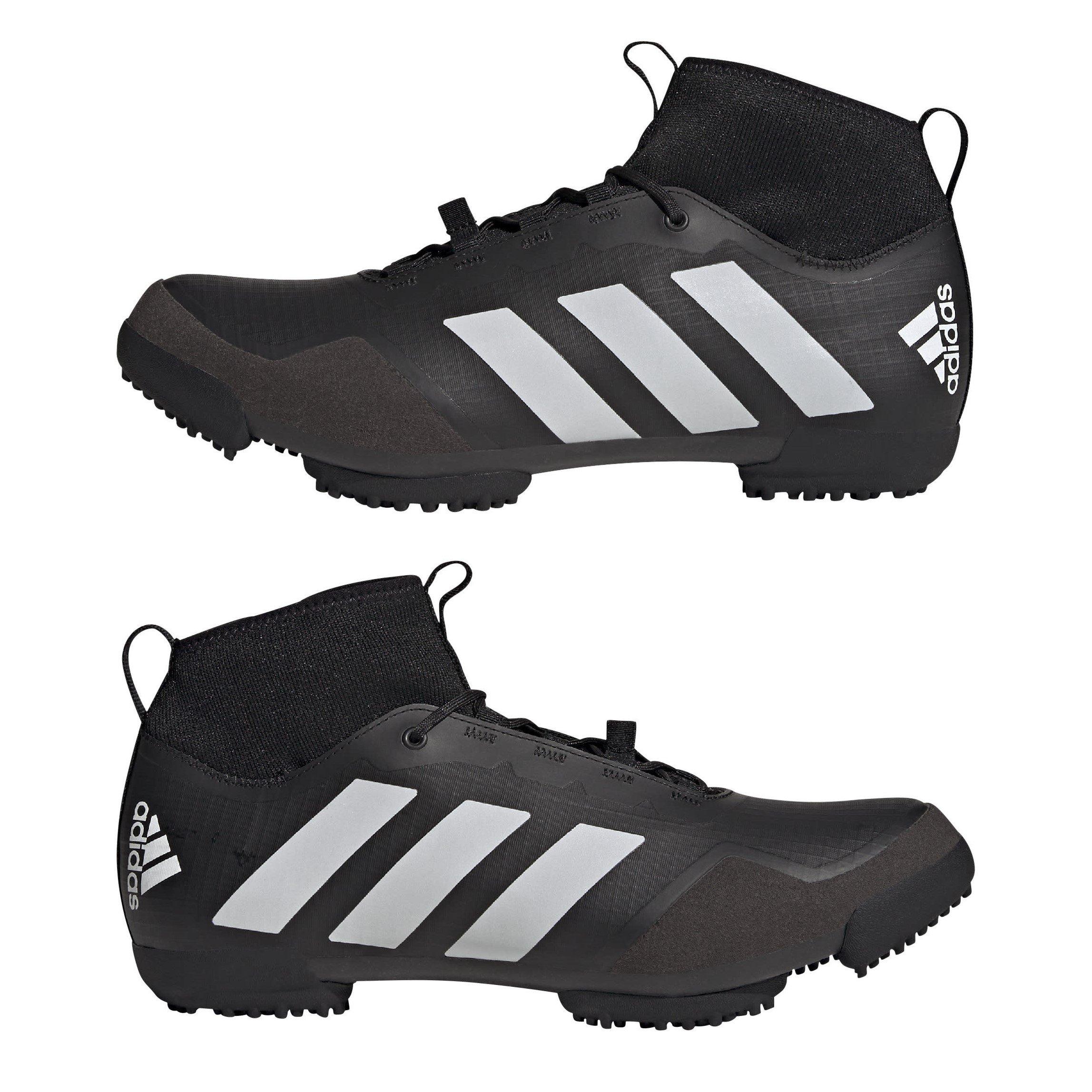 adidas Gravel Shoe Sn99