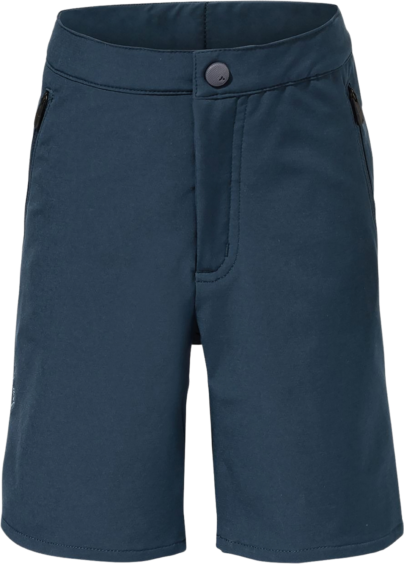 Kids Badile Shorts