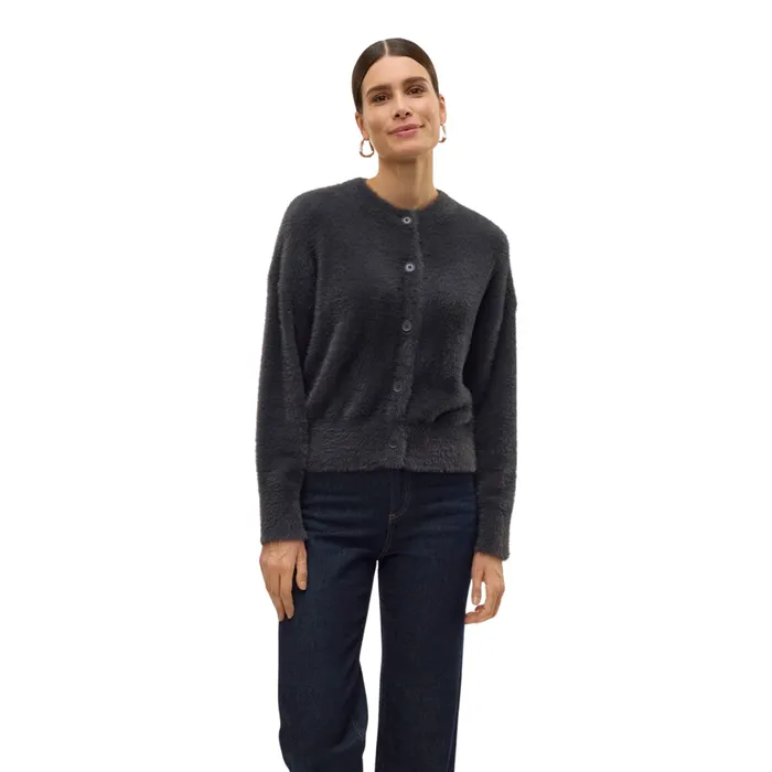 Vero Moda Alina Cardigan Vest Dames