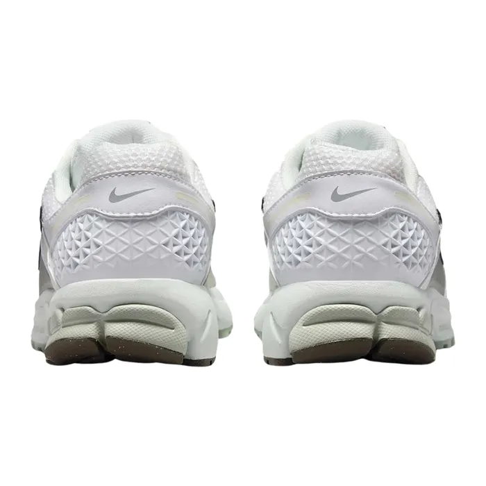 Nike Zoom Vomero 5 Sneakers Dames