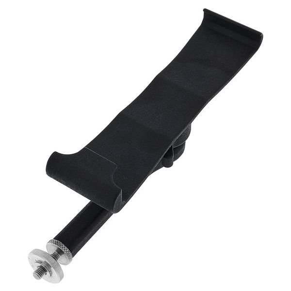 Marschpat Rotor Holder 7