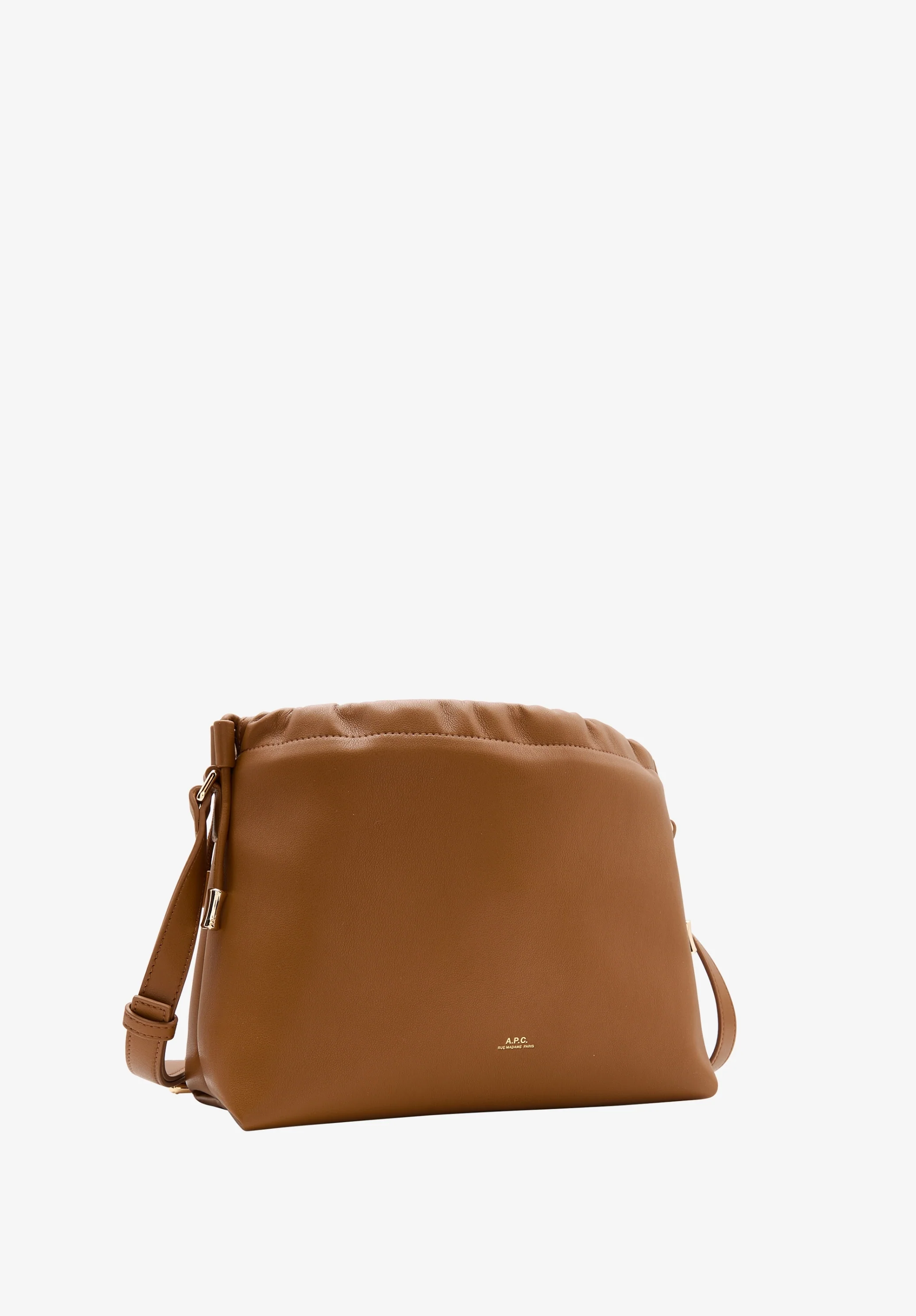 sac ninon - Camel