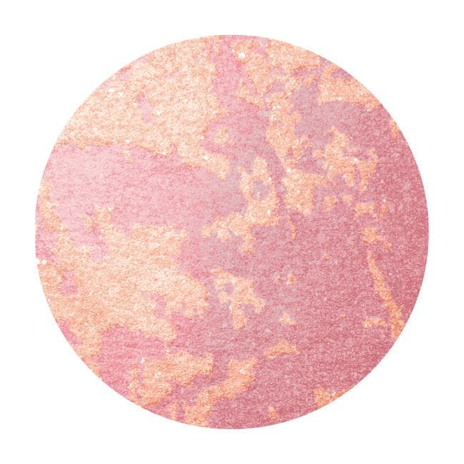 Max Factor Facefinity Blush 15 Seductive Pink