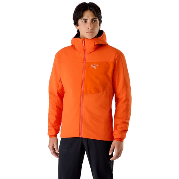 Doudoune randonnée ARC'TERYX PROTON LT HOODY M PHENOM