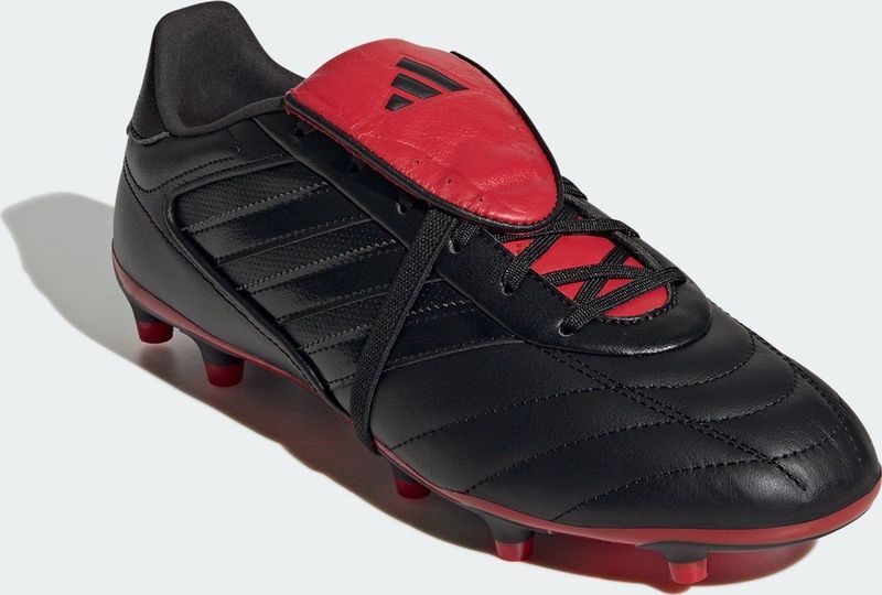 adidas - Copa Gloro 2 - Voetbalschoenen - Zwart