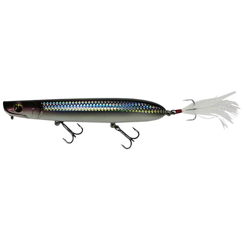 Leurre Flottant Ima Lures Little Stick - 13.5Cm