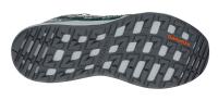 Bravada Edge J036920 grønn Grønn