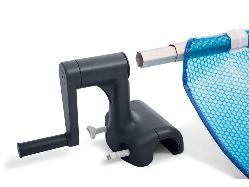 Intex Aufrollsystem 274 - 488 cm Aufrollvorrichtung 274-488cm