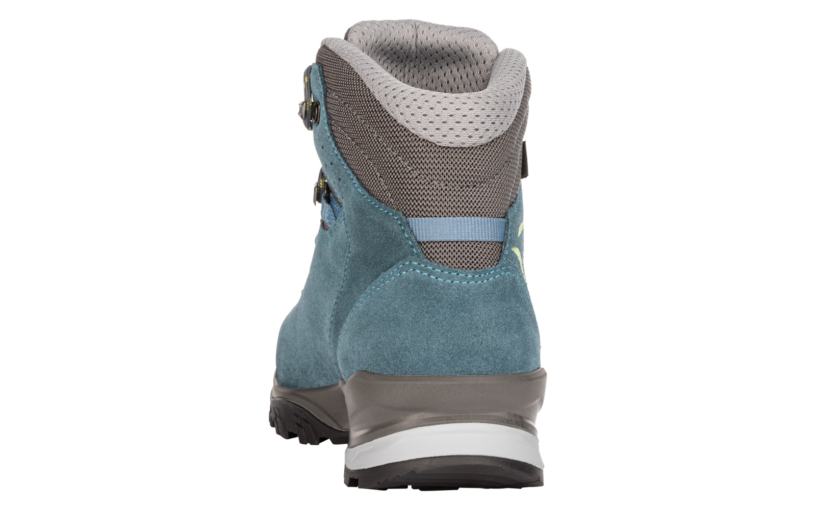 Lowa TUCANA GTX Damen Trekkingschuhe