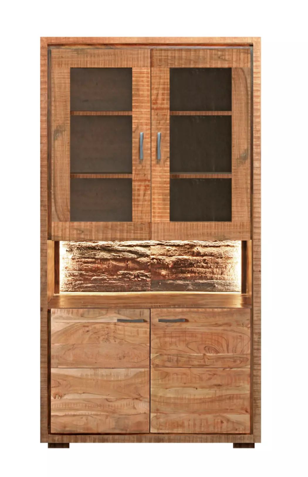 Buffet Bark 4069