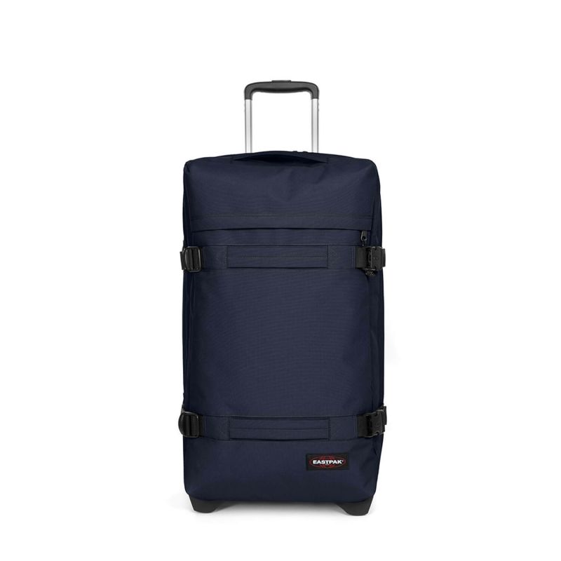 Sac de voyage Transit'R L 121 Litres Ultra Marine