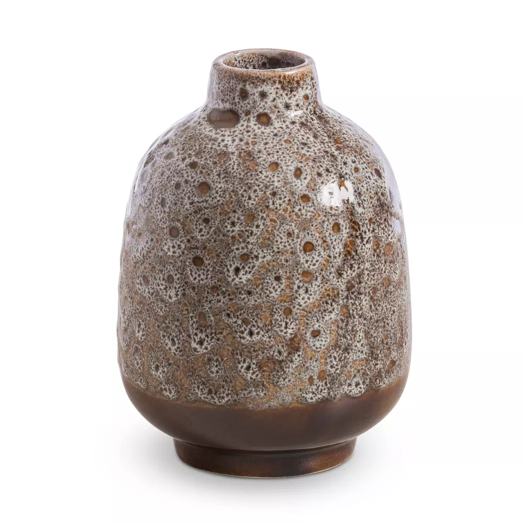 Vase Belize 18 cm