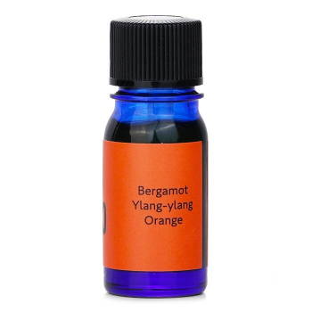 Daily Aroma Japan Daily Aroma Scene 5.5ml/0.19oz
