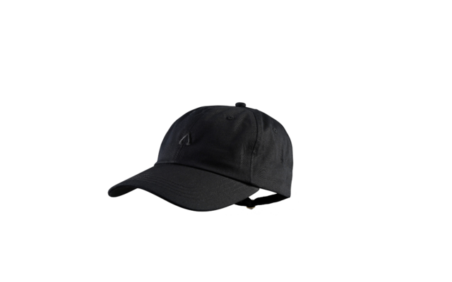 P.A.C Daddy Yo Herren Cap