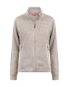 Tessin Fleecejack