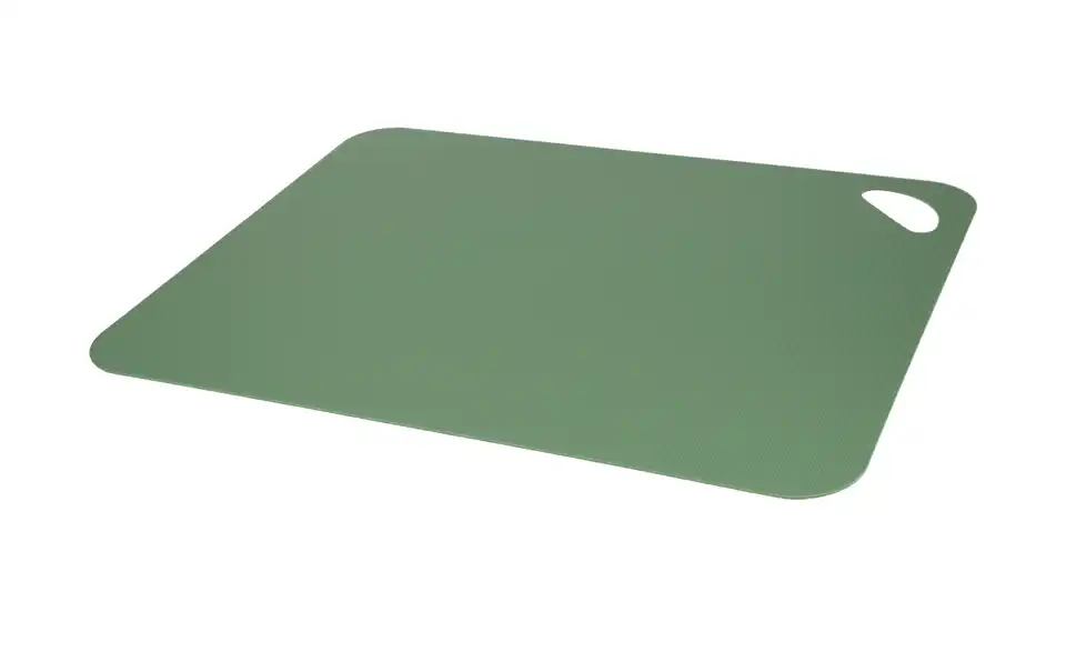 Flexible Schneidunterlage, 2er-Set