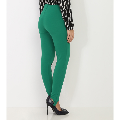 La Modeuse - 61874_P141194 Verde