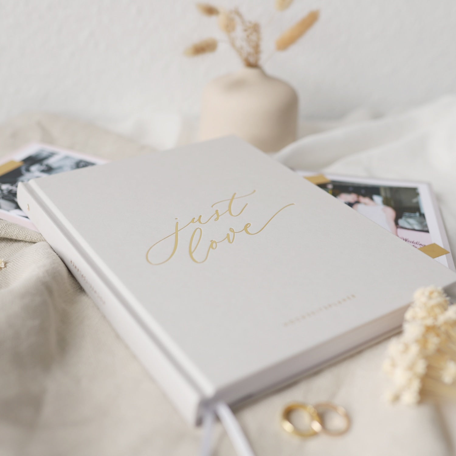 Bundle „Planen & Heiraten