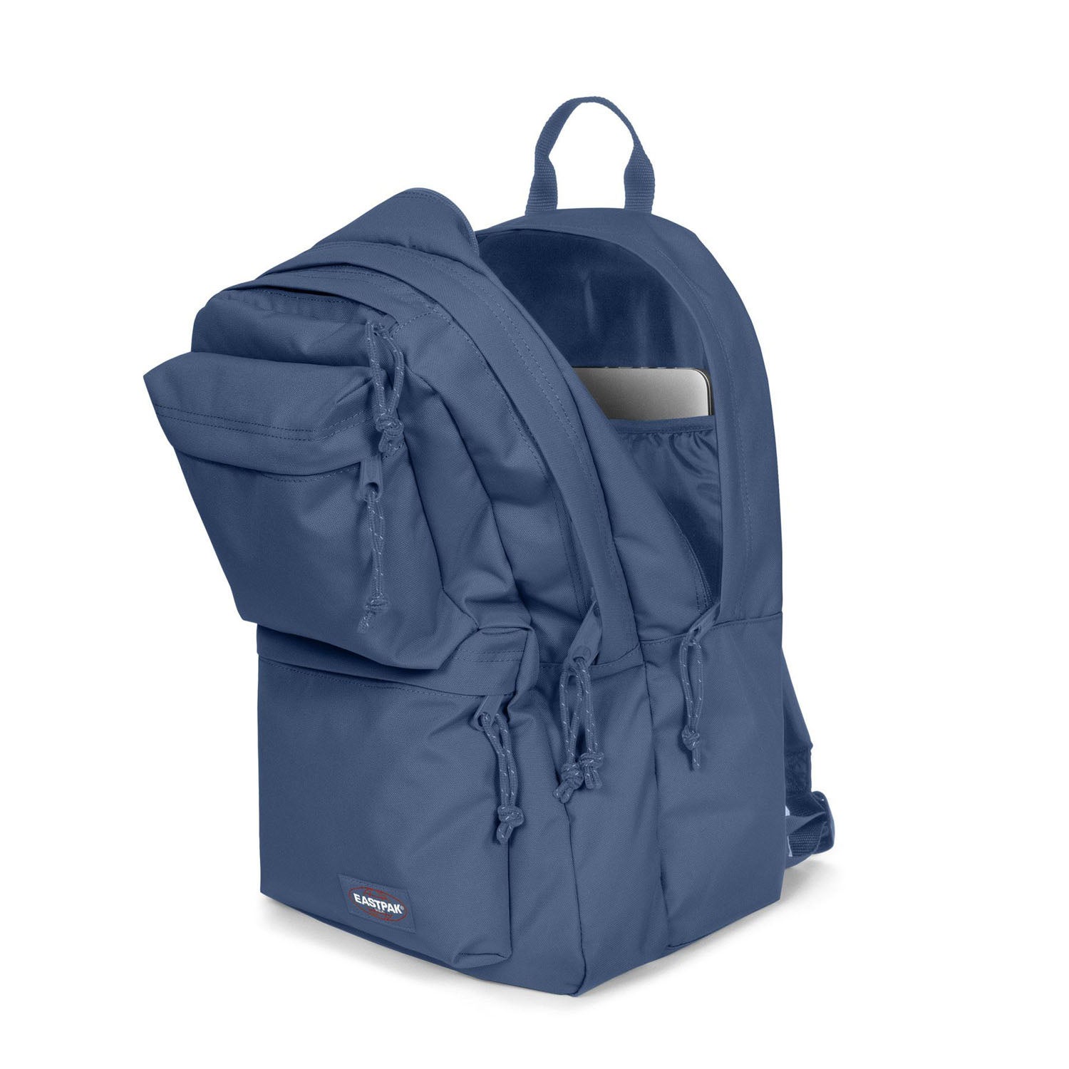 Eastpak  Parton