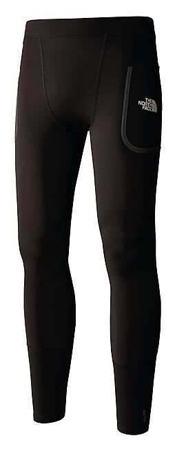 THE NORTH FACE - COLLANT WINTER WARM PRO TIGHT M
