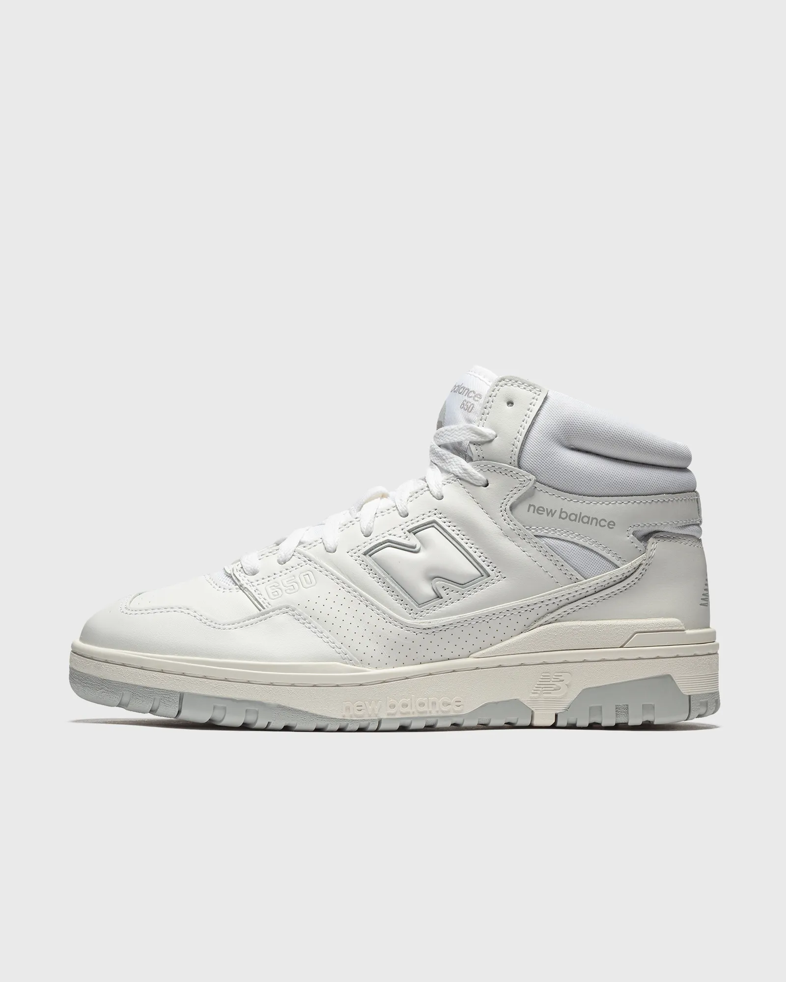 New Balance Inline 650R