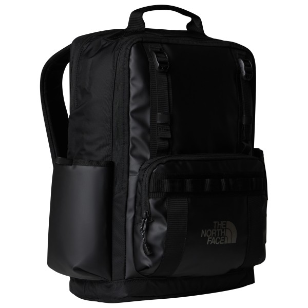 The North Face - Base Camp Daypack - Sac à dos journée