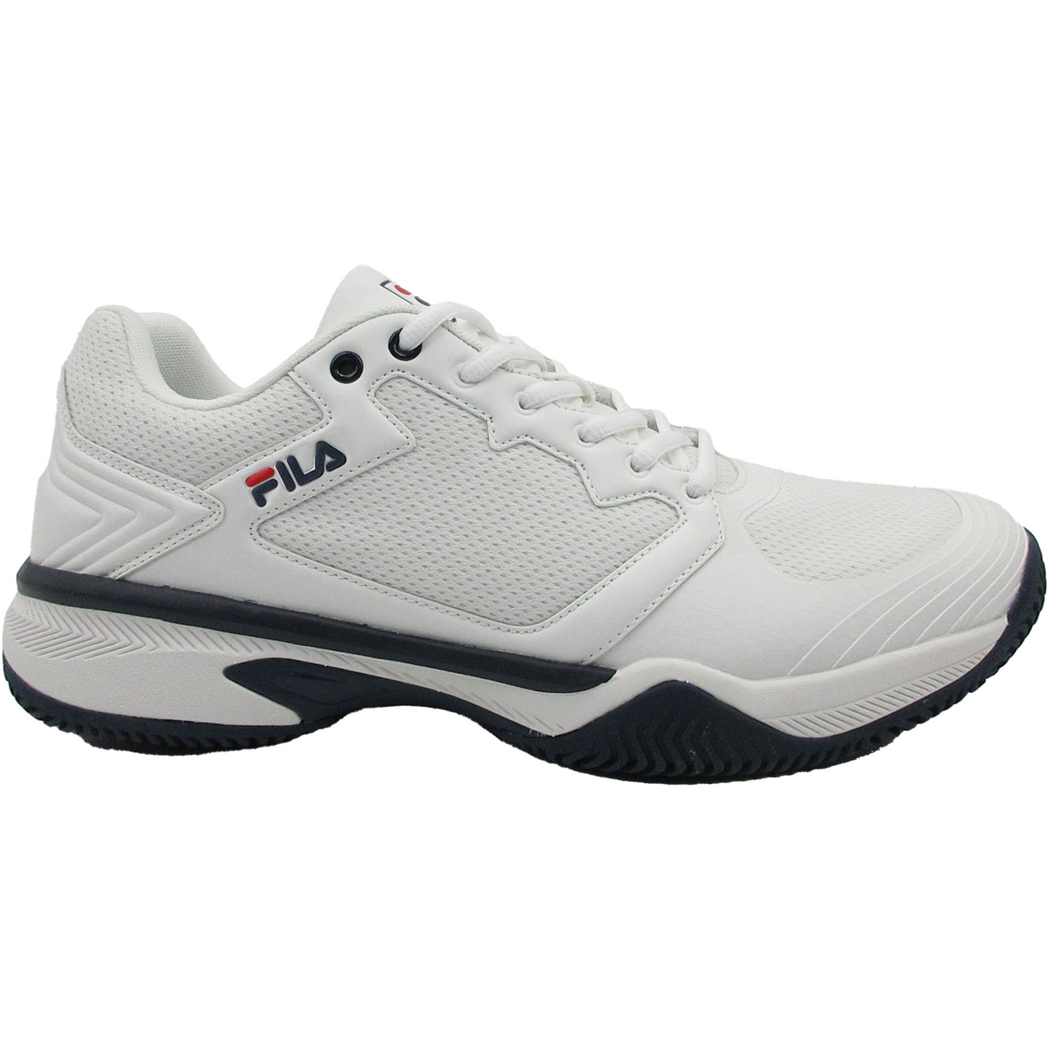 Fila Campo Heren